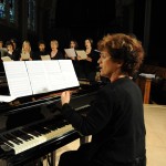 Laetitia Casabianca