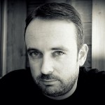Laurent Ottaviani