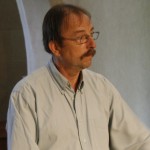 Bernard Janssens