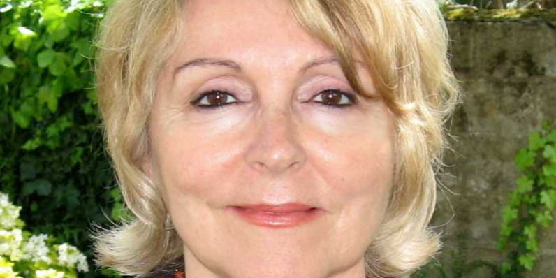 Michele LHopiteau Michele LHopiteau