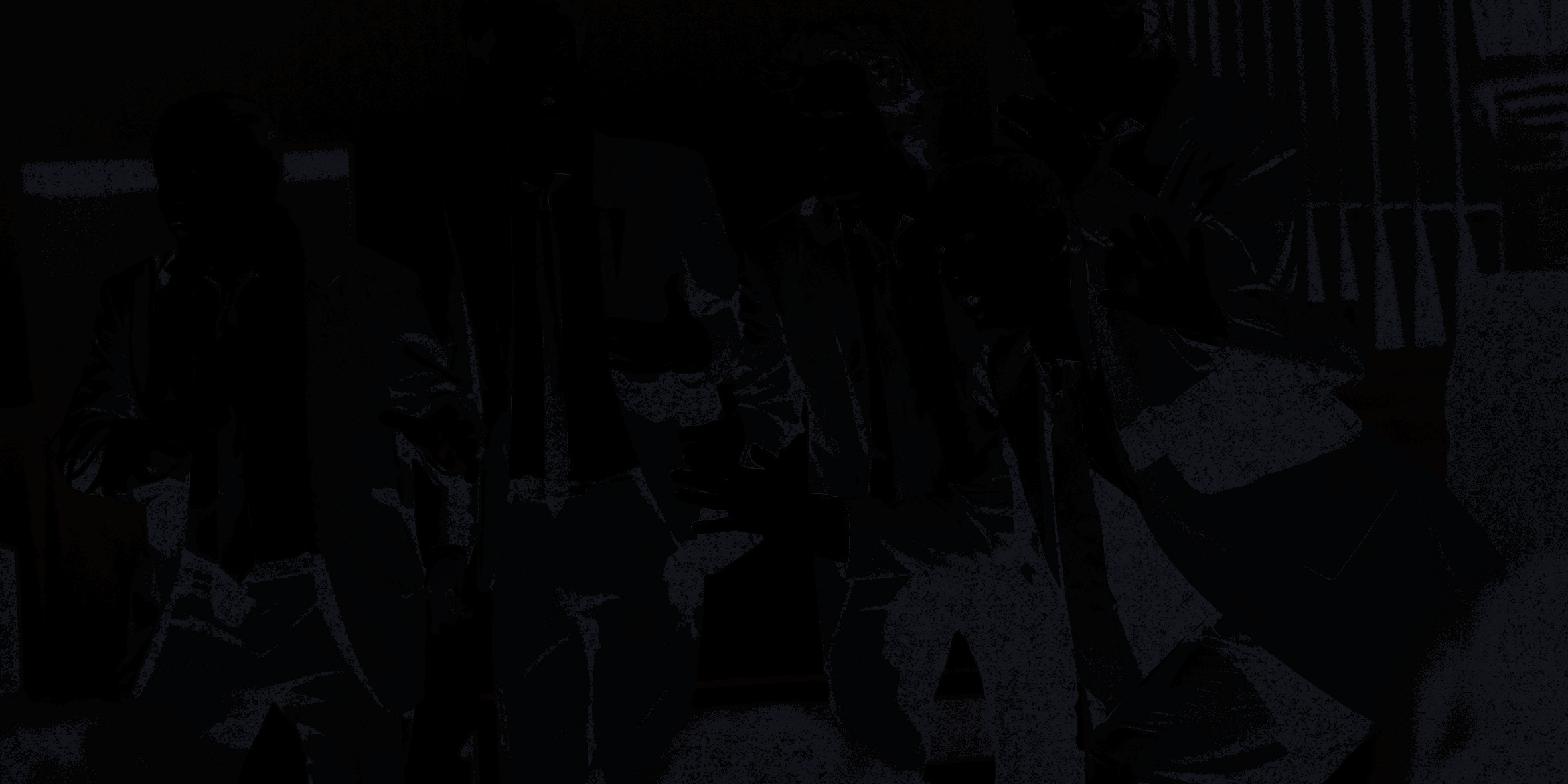 Têtes de Chien Têtes de Chien