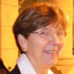 Annie Moraud