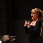 Pascale Verdier - OPPB