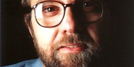 Nestor Zadoff Nestor Zadoff