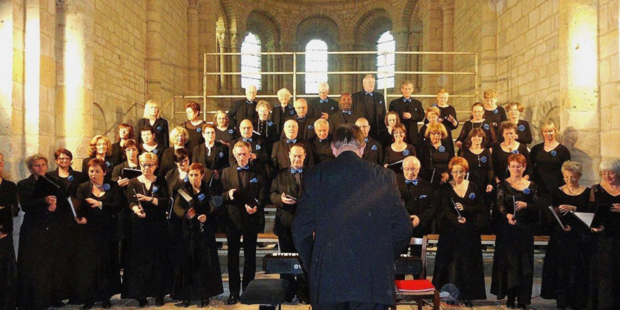 agen oratorio agen oratorio