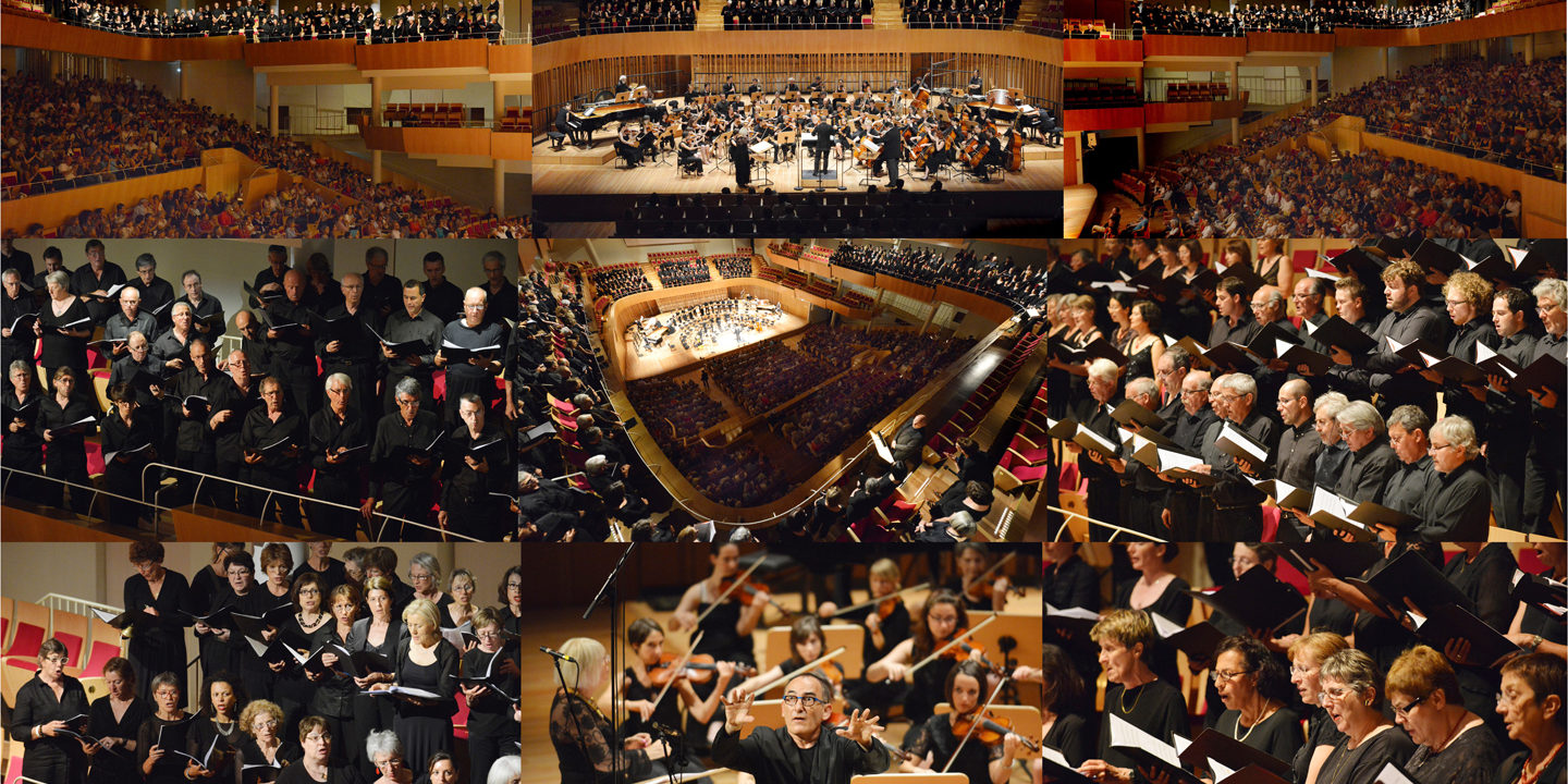 Mosaique Odyssee choeur scratch Mosaique Odyssee choeur scratch