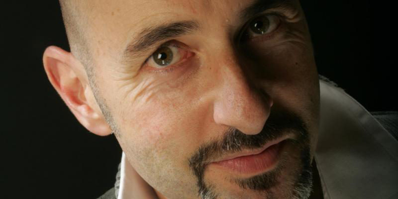 Jean-Manuel Candenot