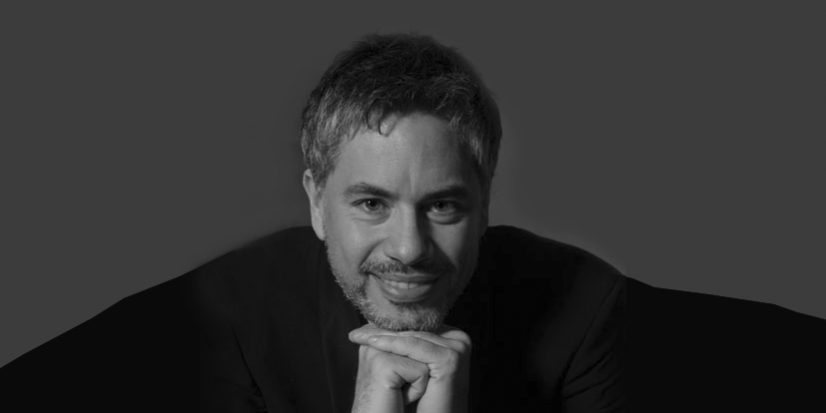 Daniele-Maniscalchi2