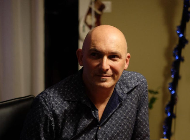 Øctuor Stella Montis et Frédéric Serrano - Eufonia 2023