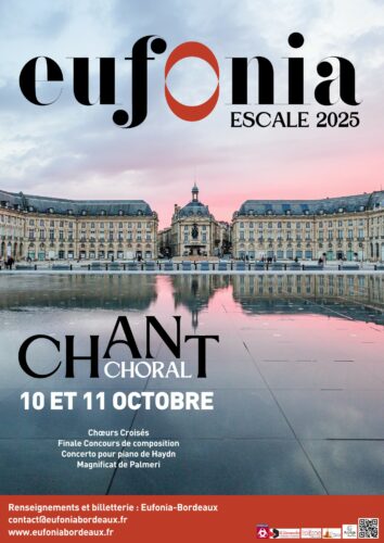 A3 Eufonia-escale2025